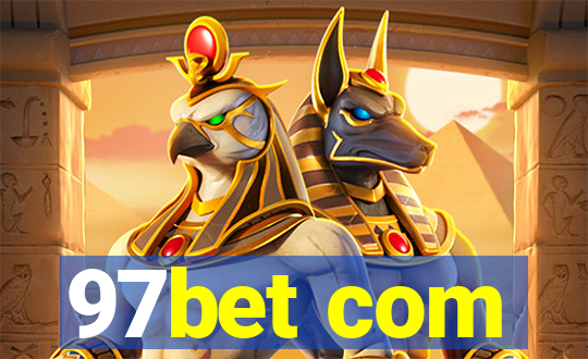 97bet com
